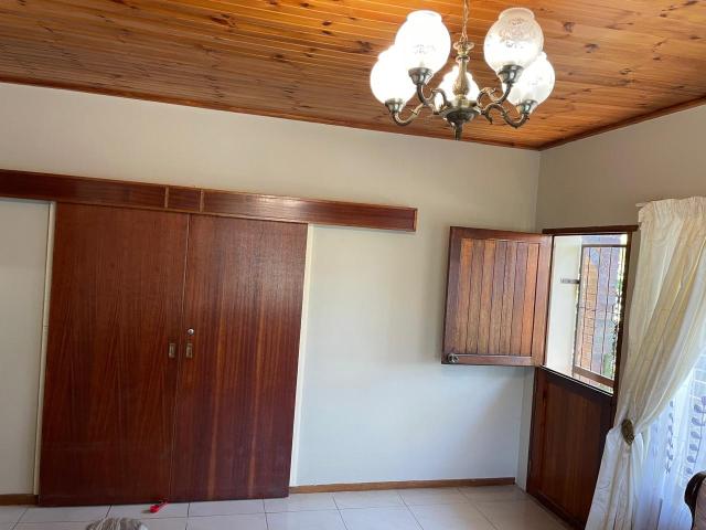 House for rent in Eastern Cape