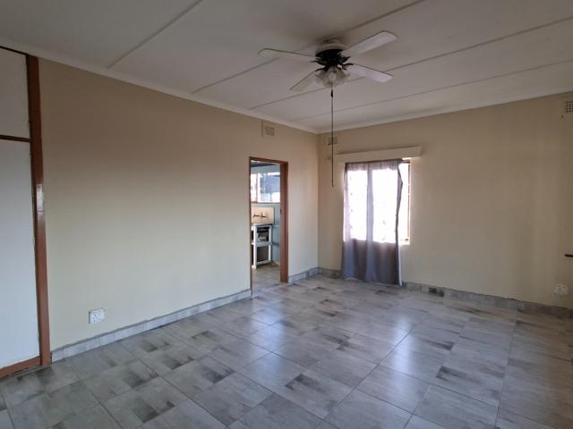 House for rent in Ugu District Municipality, Kwazulu-natal