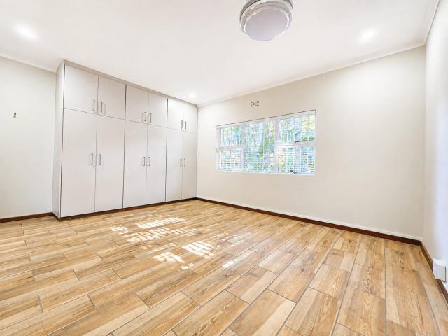 House for rent in Swellendam, Western Cape