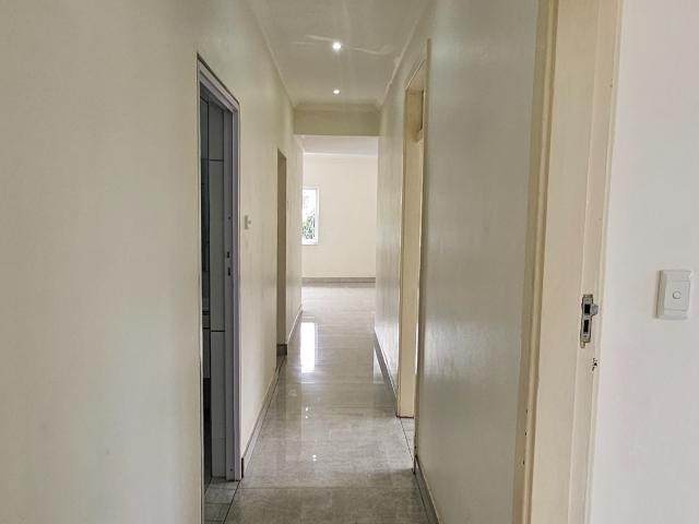 House for rent in Seaview, Kwazulu-natal