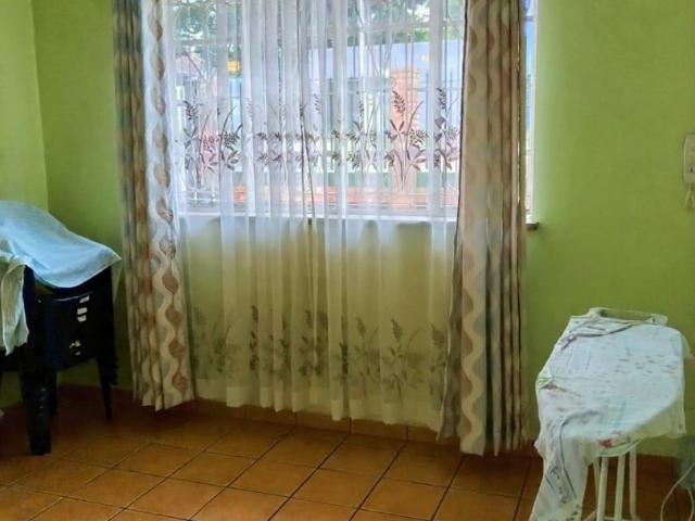 House for rent in Vosloorus, Gauteng