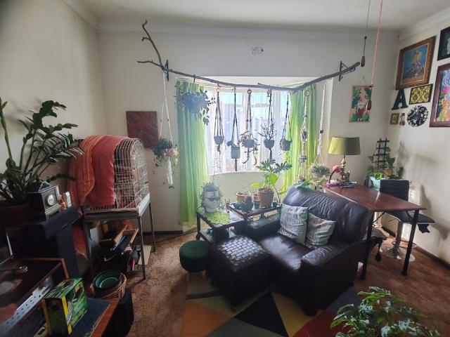 House for rent in Port Elizabeth, Eastern Cape