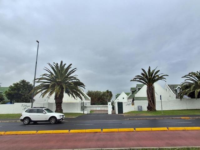 House for rent in Western Cape