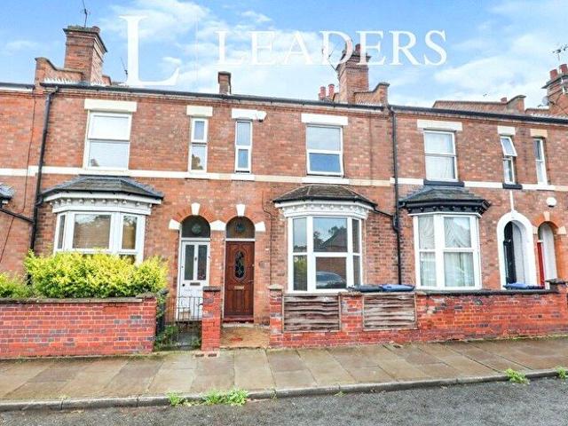 Apartment for rent in Sydenham, Green Close