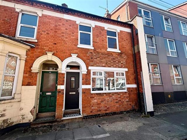 Apartment for rent in Phippsville, Northampton