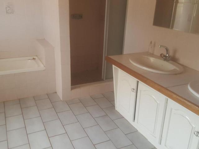House for rent in Kagiso, Gauteng