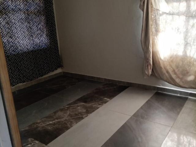 House for rent in Ekurhuleni, Gauteng