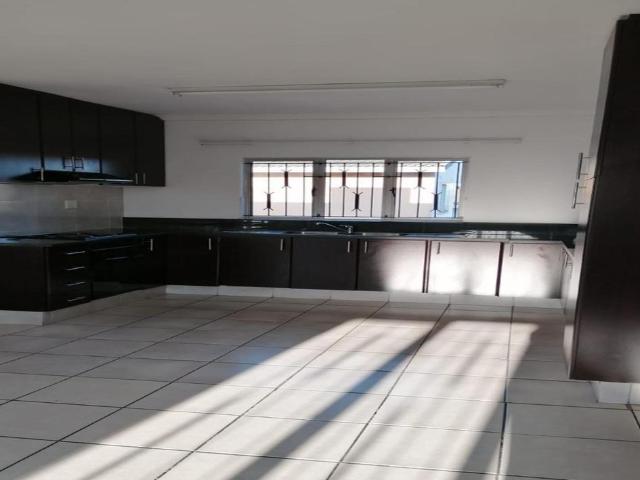 House for rent in Mount Moreland, Kwazulu-natal
