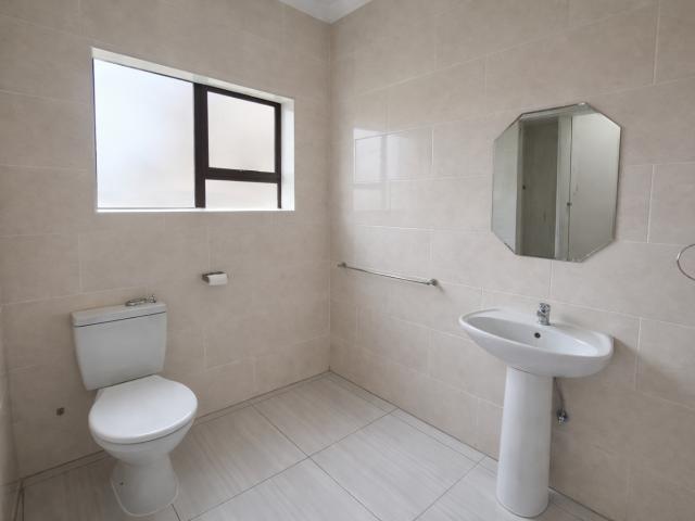 House for rent in Thabazimbi, Limpopo