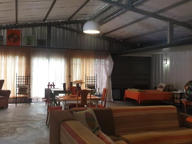 House for rent in Thabazimbi, Limpopo