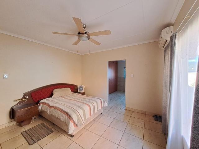 House for rent in Thabazimbi, Limpopo