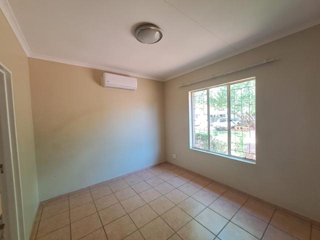 House for rent in Thabazimbi, Limpopo