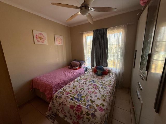 House for rent in Thabazimbi, Limpopo