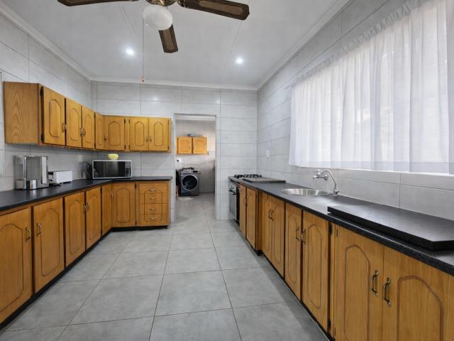 House for rent in Thabazimbi, Limpopo