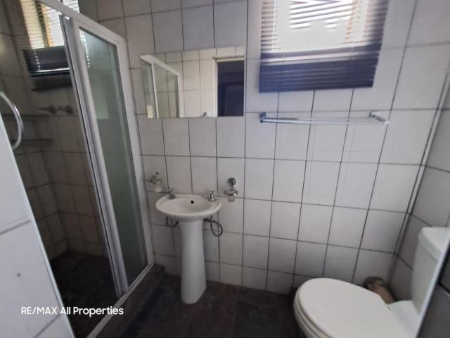House for rent in Thabazimbi, Limpopo
