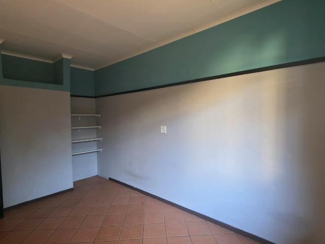 House for rent in Thabazimbi, Limpopo