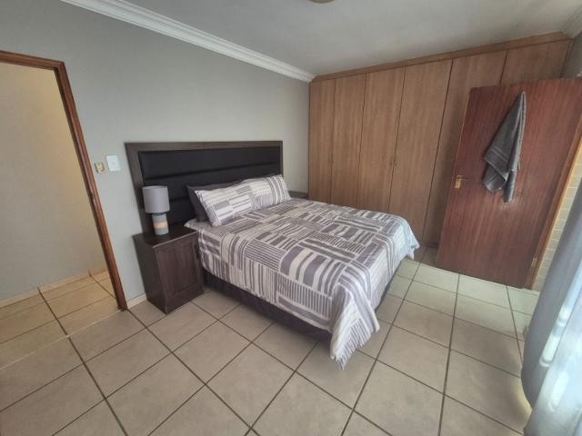 House for rent in Thabazimbi, Limpopo
