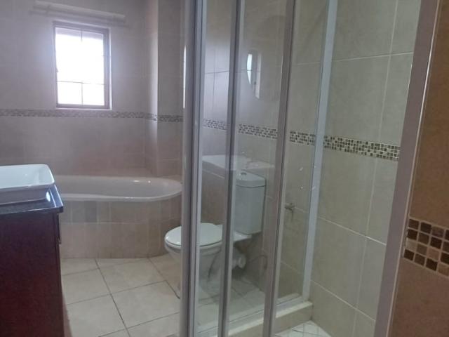 House for rent in Olievenhoutbos, Gauteng