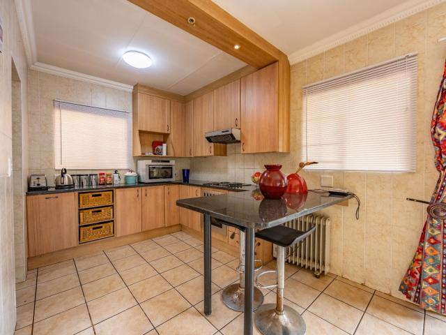 House for rent in Olievenhoutbos, Gauteng