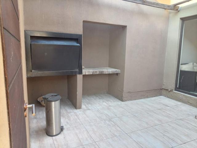 House for rent in Seshego, Limpopo