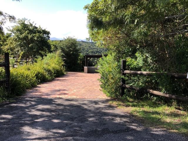 House for rent in Groot Brak Rivier, Western Cape