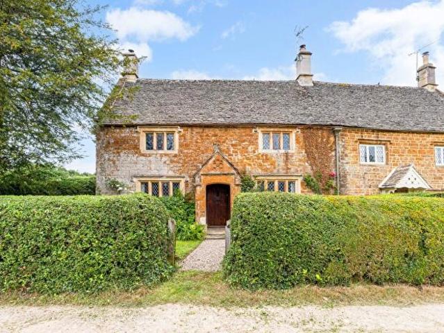 Apartment for rent in Black Bourton, Oxfordshire