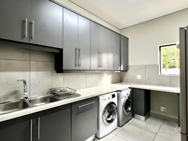 House for rent in Kungwini, Gauteng