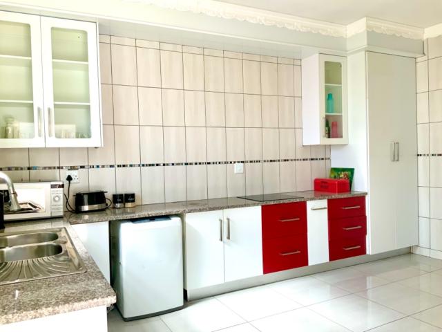 House for rent in Akasia, Gauteng