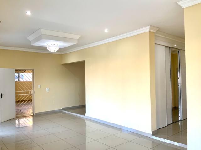 House for rent in Akasia, Gauteng