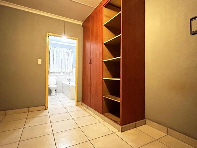 House for rent in Akasia