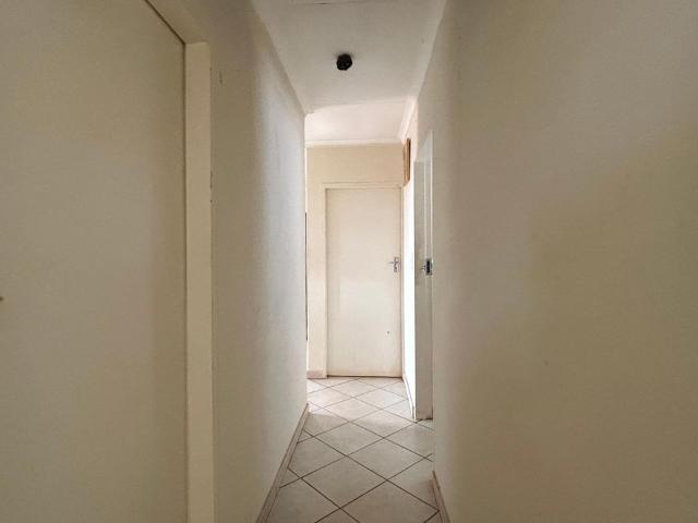 House for rent in Akasia, Gauteng