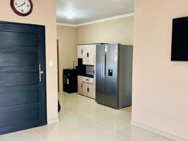 House for rent in Akasia, Gauteng