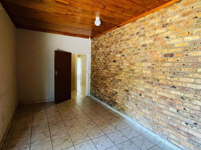 House for rent in Akasia, Gauteng