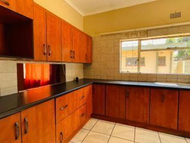 House for rent in Akasia, Gauteng