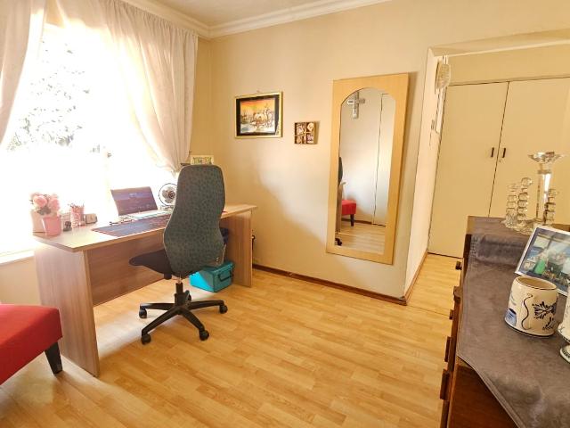 House for rent in The Reeds, Gauteng
