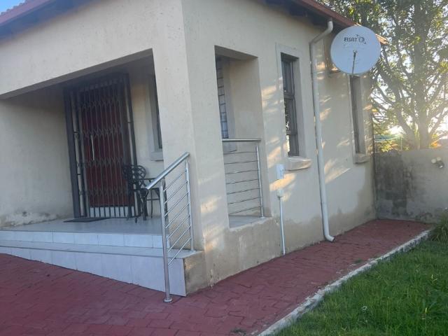 House for rent in The Reeds, Gauteng