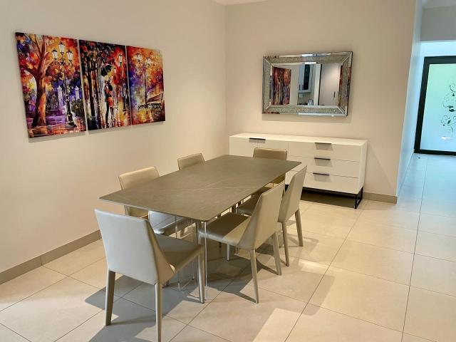 House for rent in Gauteng