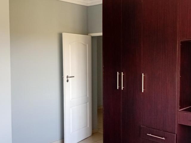House for rent in Seshego, Limpopo