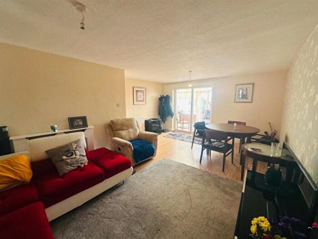 Apartment for rent in Whittleford, Camp Hill