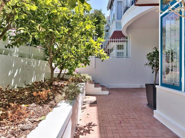 House for rent in Cape Town, Western Cape