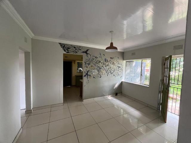 House for rent in Sedibeng, Gauteng