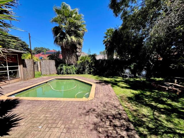 House for rent in Sedibeng, Gauteng