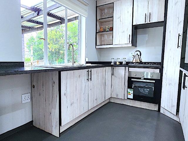 House for rent in Kungwini, Gauteng