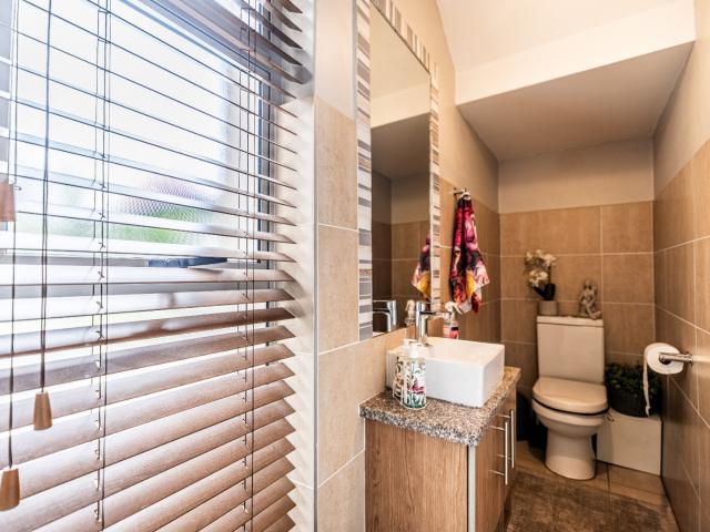 House for rent in Kungwini, Gauteng