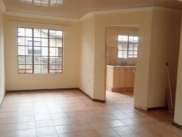 House for rent in Tlhabane, North West