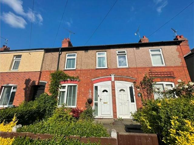 Apartment for rent in Coundon, West Midlands