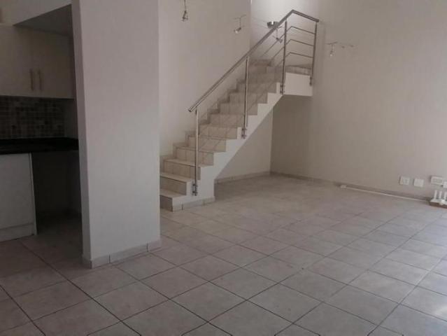 House for rent in Gert Sibande, Mpumalanga