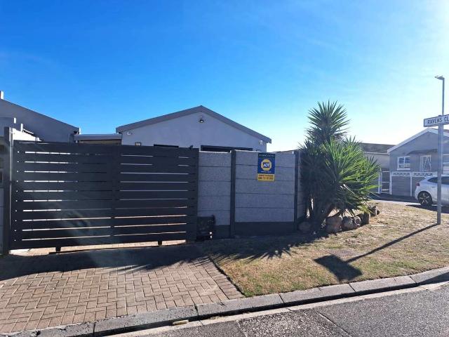House for rent in Cape Town, Western Cape