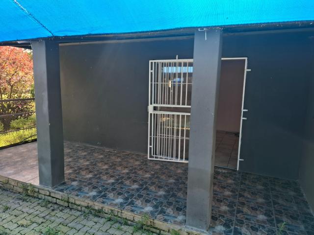 House for rent in Seshego, Limpopo