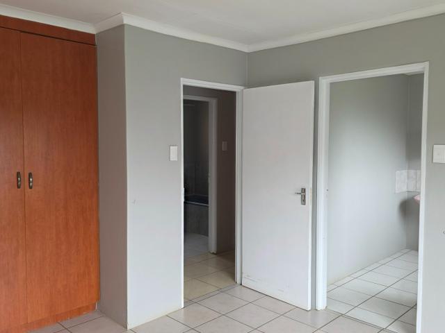 House for rent in Mopani, Limpopo